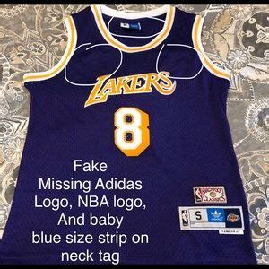 adidas hardwood classics fake|are adidas basketball jerseys real.